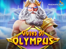 Ice casino free spins code99